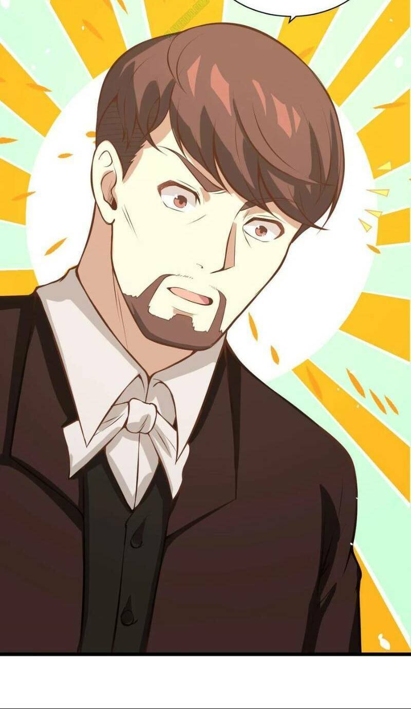 Từ Hôm Nay Bắt Đầu Làm Thành Chủ Chapter 105.2 - Trang 2