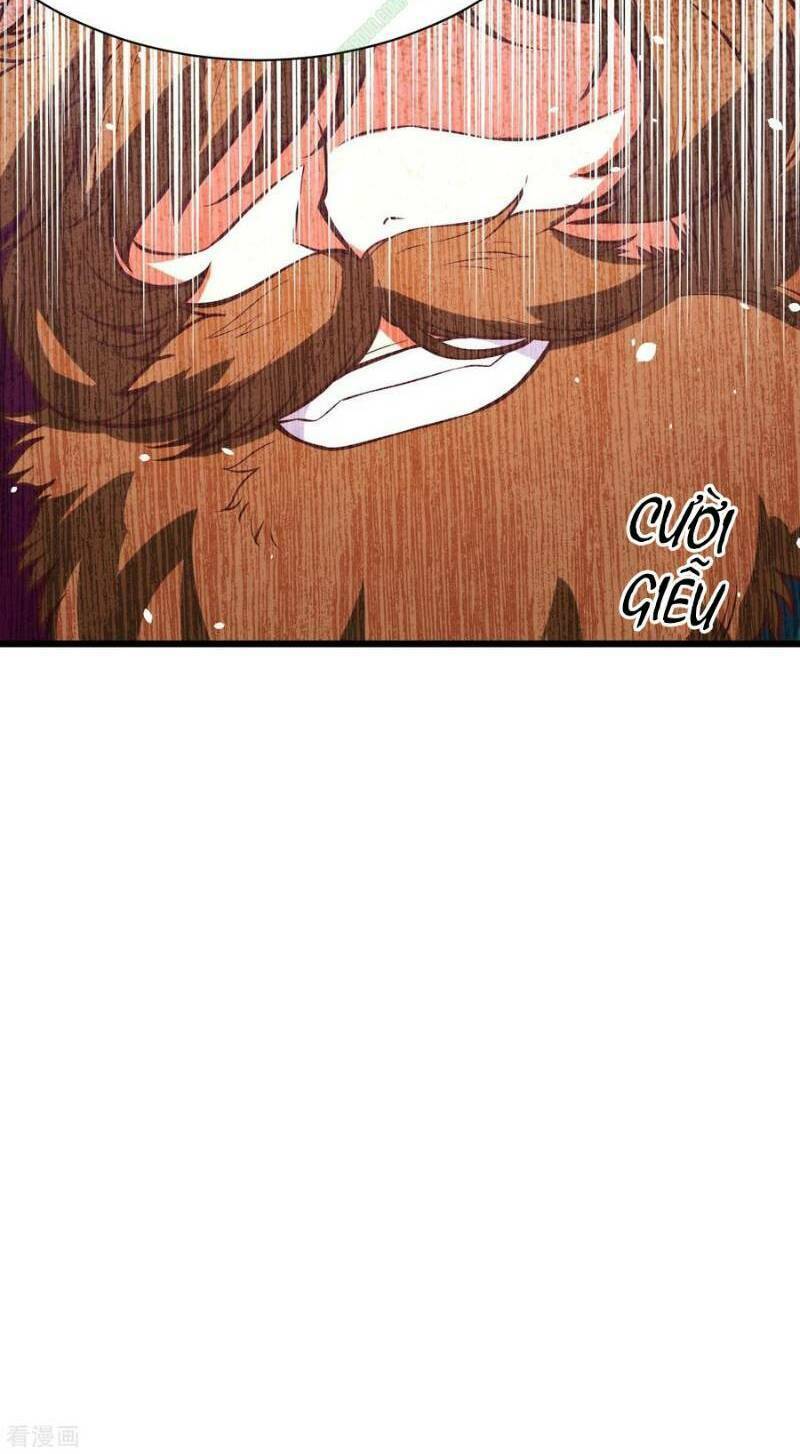 Từ Hôm Nay Bắt Đầu Làm Thành Chủ Chapter 106.2 - Trang 2