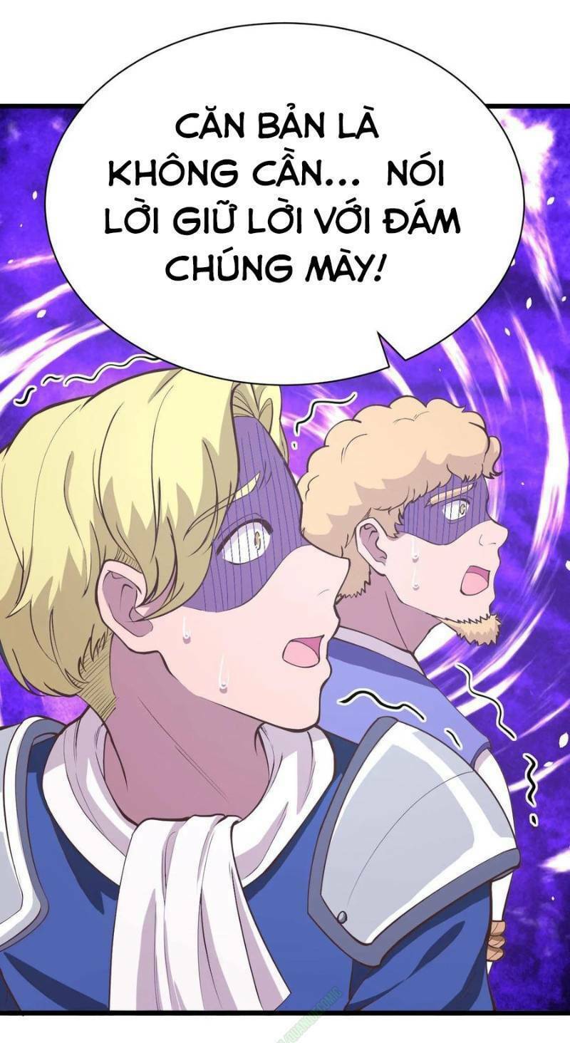 Từ Hôm Nay Bắt Đầu Làm Thành Chủ Chapter 106.2 - Trang 2