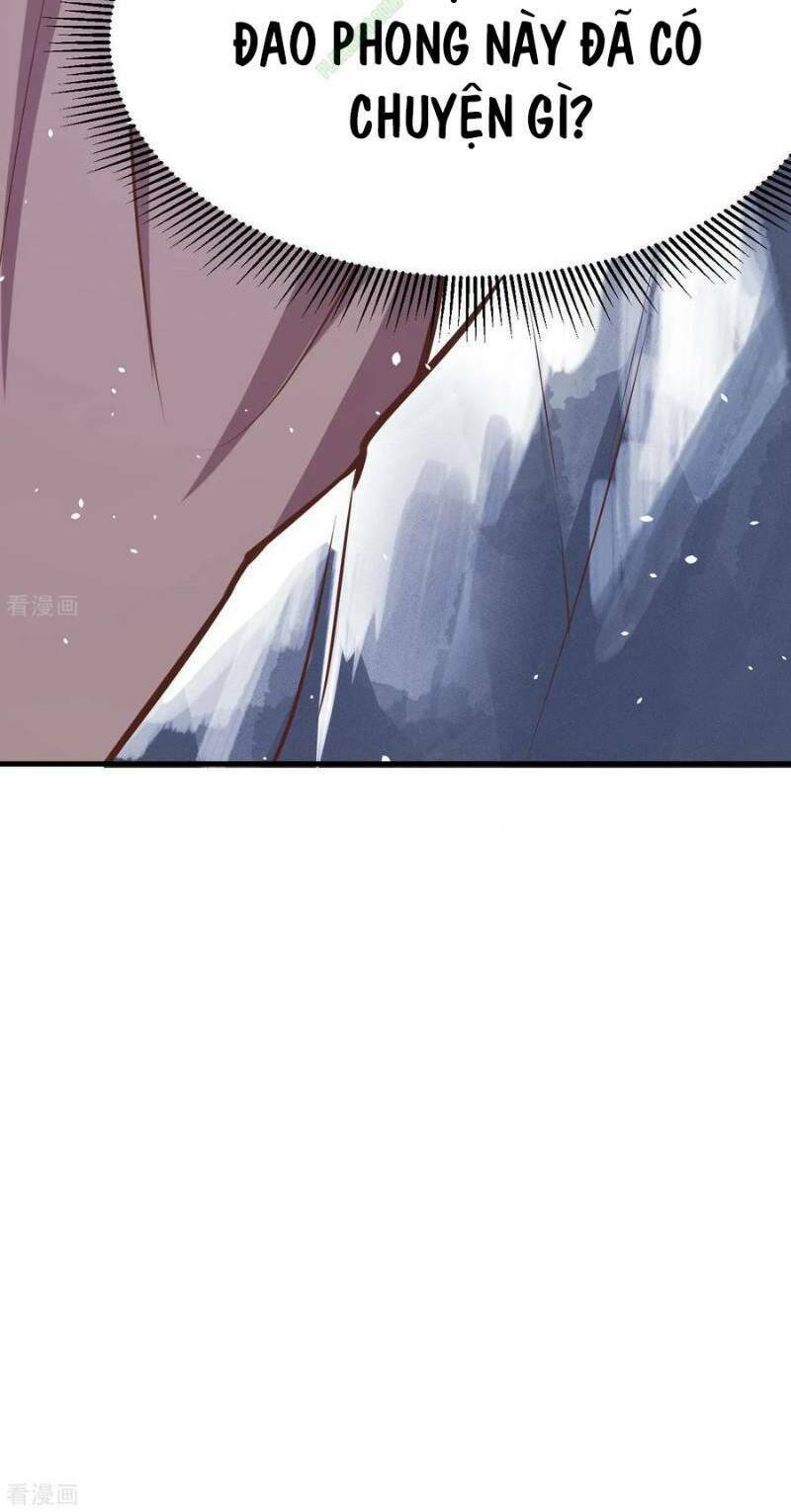 Từ Hôm Nay Bắt Đầu Làm Thành Chủ Chapter 106.2 - Trang 2