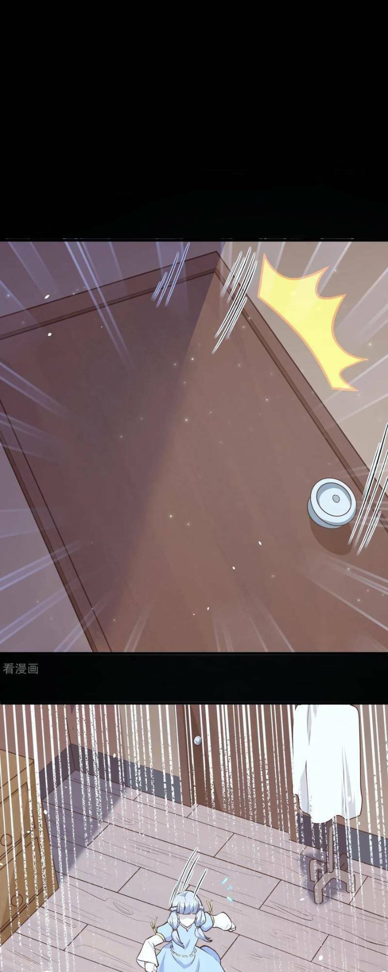 Từ Hôm Nay Bắt Đầu Làm Thành Chủ Chapter 108.2 - Trang 2