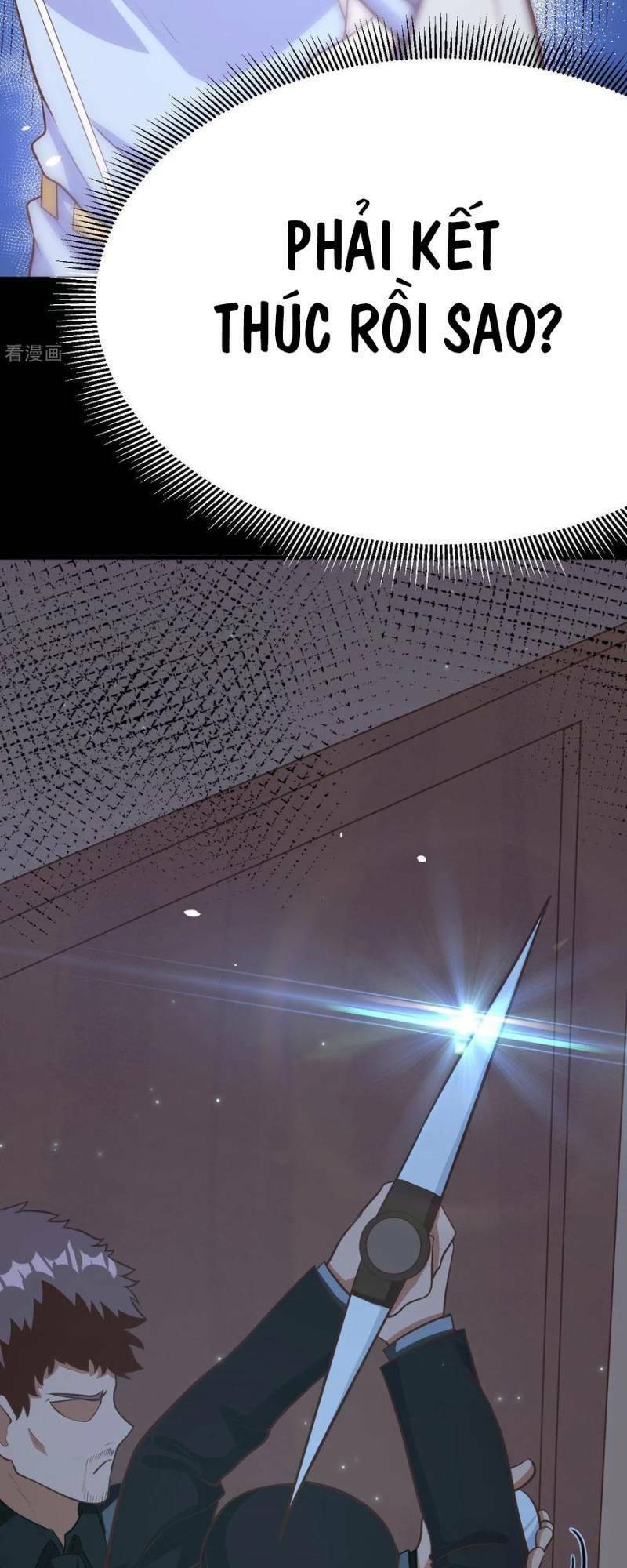 Từ Hôm Nay Bắt Đầu Làm Thành Chủ Chapter 108.2 - Trang 2