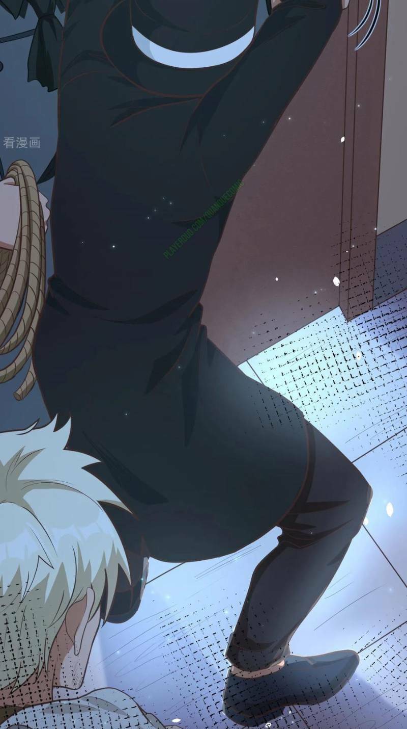 Từ Hôm Nay Bắt Đầu Làm Thành Chủ Chapter 108.2 - Trang 2