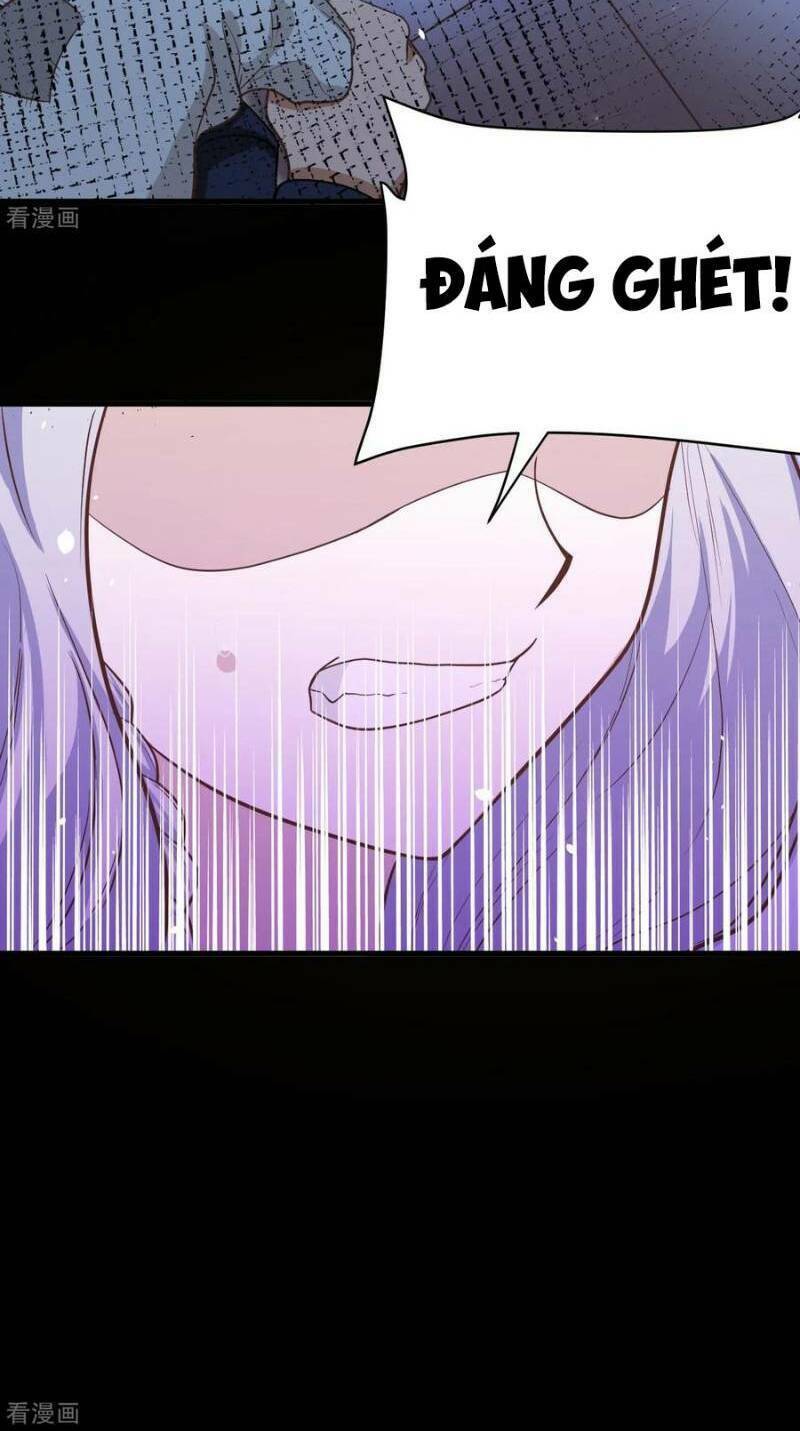 Từ Hôm Nay Bắt Đầu Làm Thành Chủ Chapter 108.2 - Trang 2