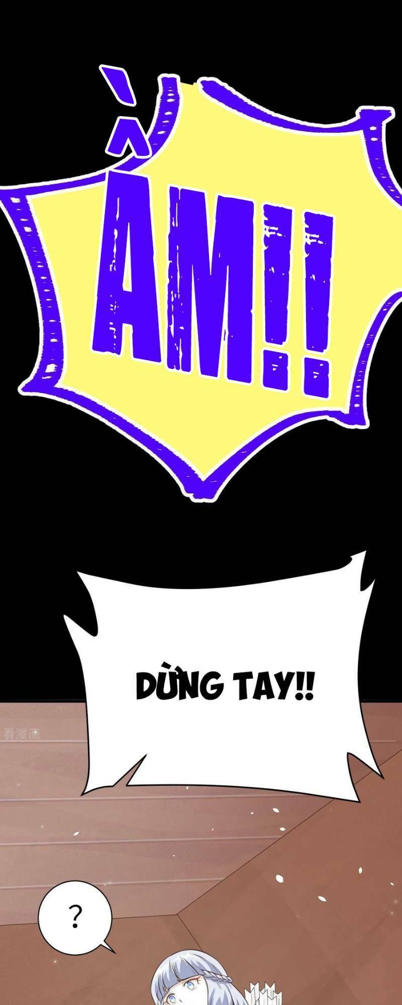 Từ Hôm Nay Bắt Đầu Làm Thành Chủ Chapter 108.2 - Trang 2