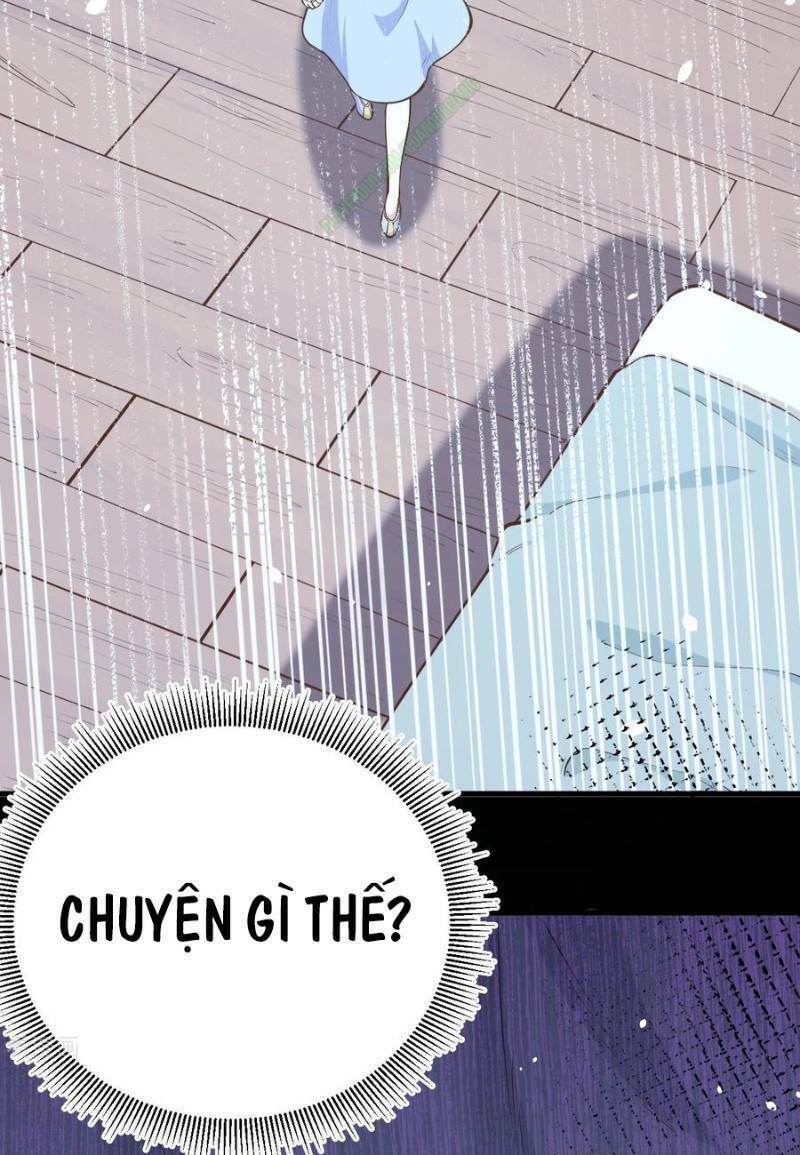 Từ Hôm Nay Bắt Đầu Làm Thành Chủ Chapter 108.2 - Trang 2