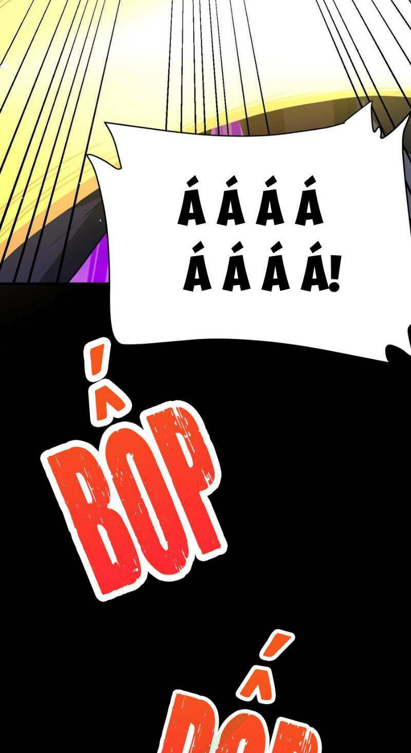 Từ Hôm Nay Bắt Đầu Làm Thành Chủ Chapter 108.2 - Trang 2