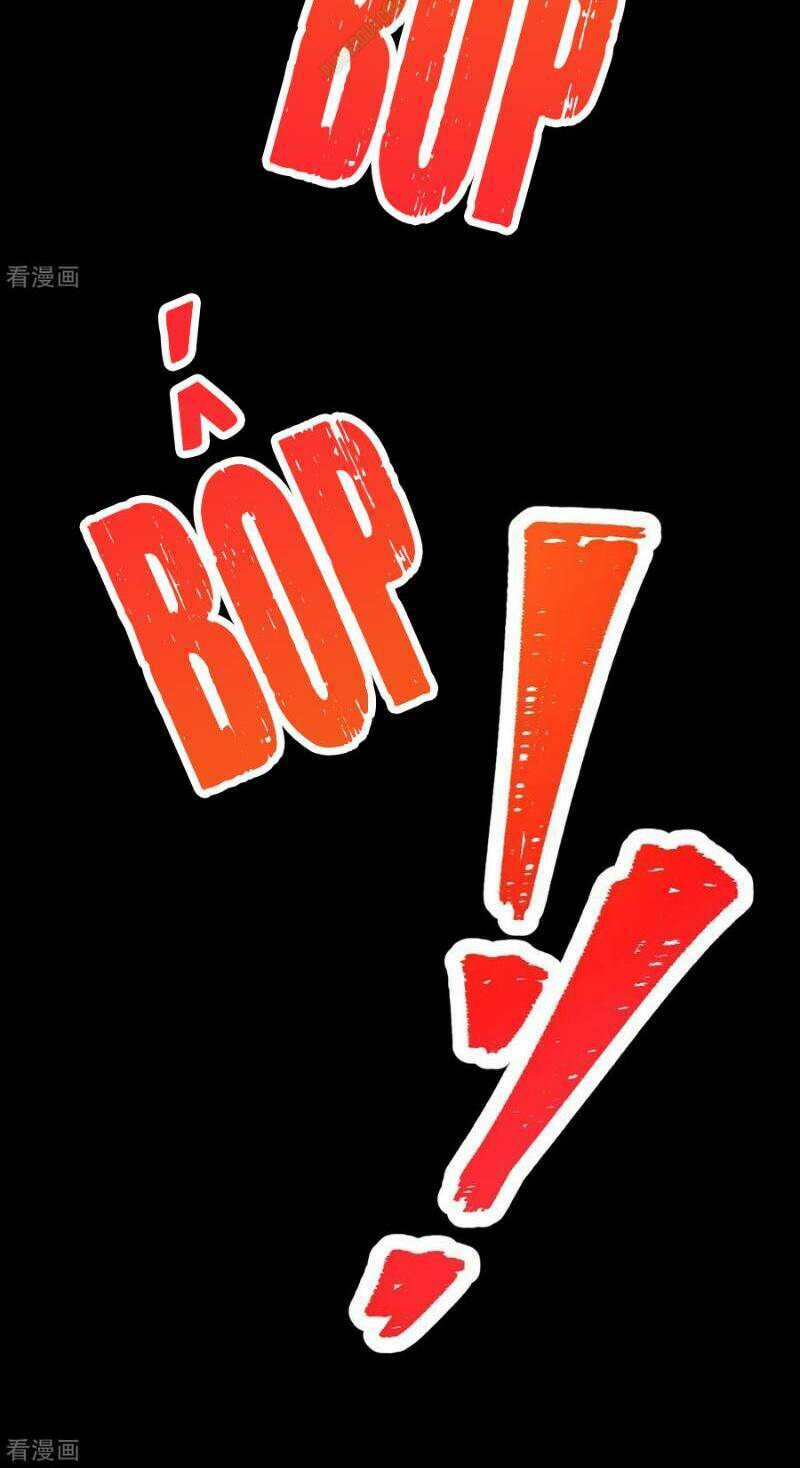 Từ Hôm Nay Bắt Đầu Làm Thành Chủ Chapter 108.2 - Trang 2