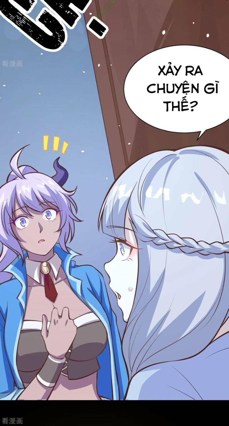 Từ Hôm Nay Bắt Đầu Làm Thành Chủ Chapter 108.2 - Trang 2