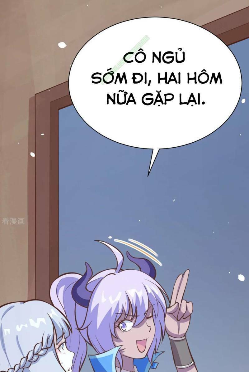 Từ Hôm Nay Bắt Đầu Làm Thành Chủ Chapter 108.2 - Trang 2