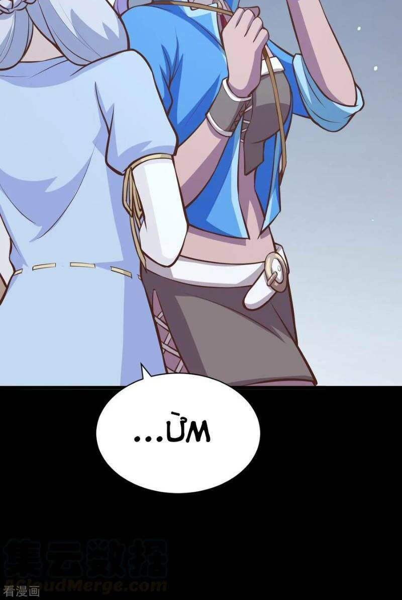 Từ Hôm Nay Bắt Đầu Làm Thành Chủ Chapter 108.2 - Trang 2