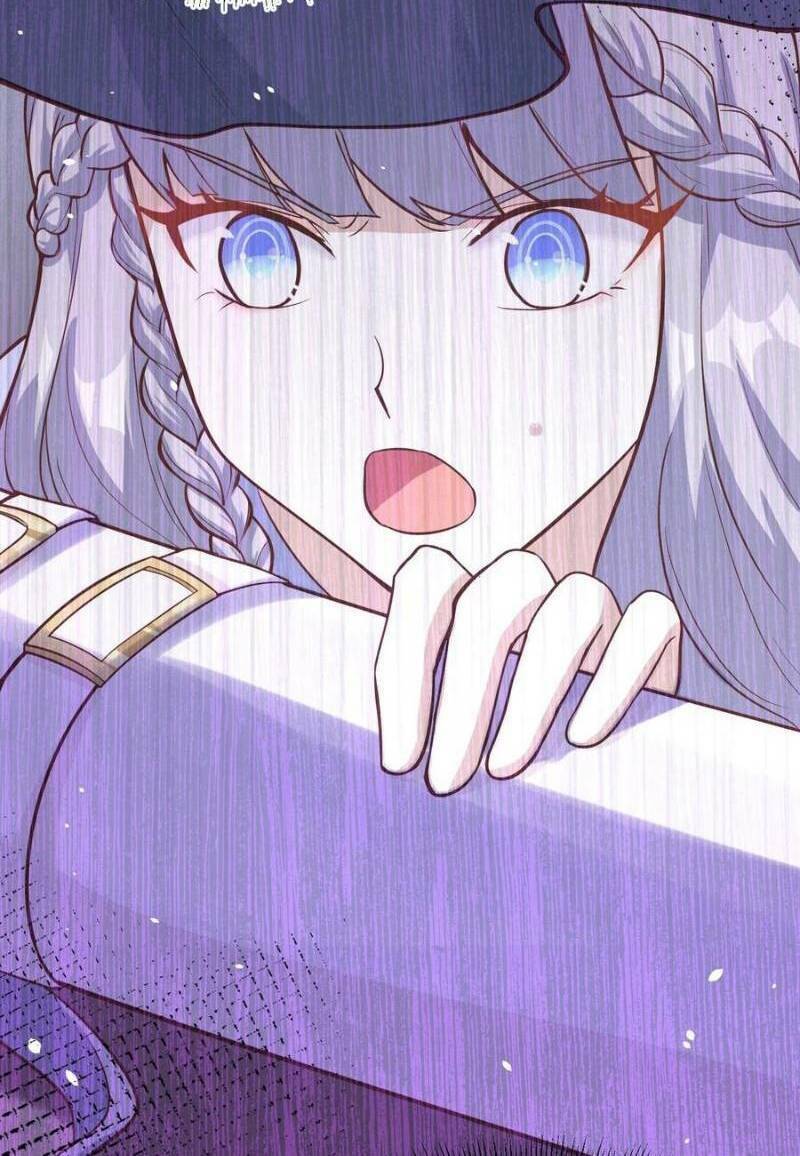 Từ Hôm Nay Bắt Đầu Làm Thành Chủ Chapter 108.2 - Trang 2