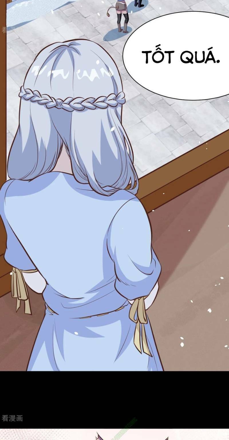 Từ Hôm Nay Bắt Đầu Làm Thành Chủ Chapter 108.2 - Trang 2