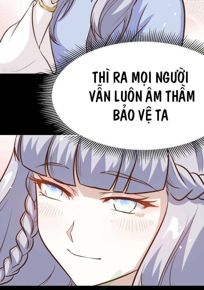 Từ Hôm Nay Bắt Đầu Làm Thành Chủ Chapter 108.2 - Trang 2