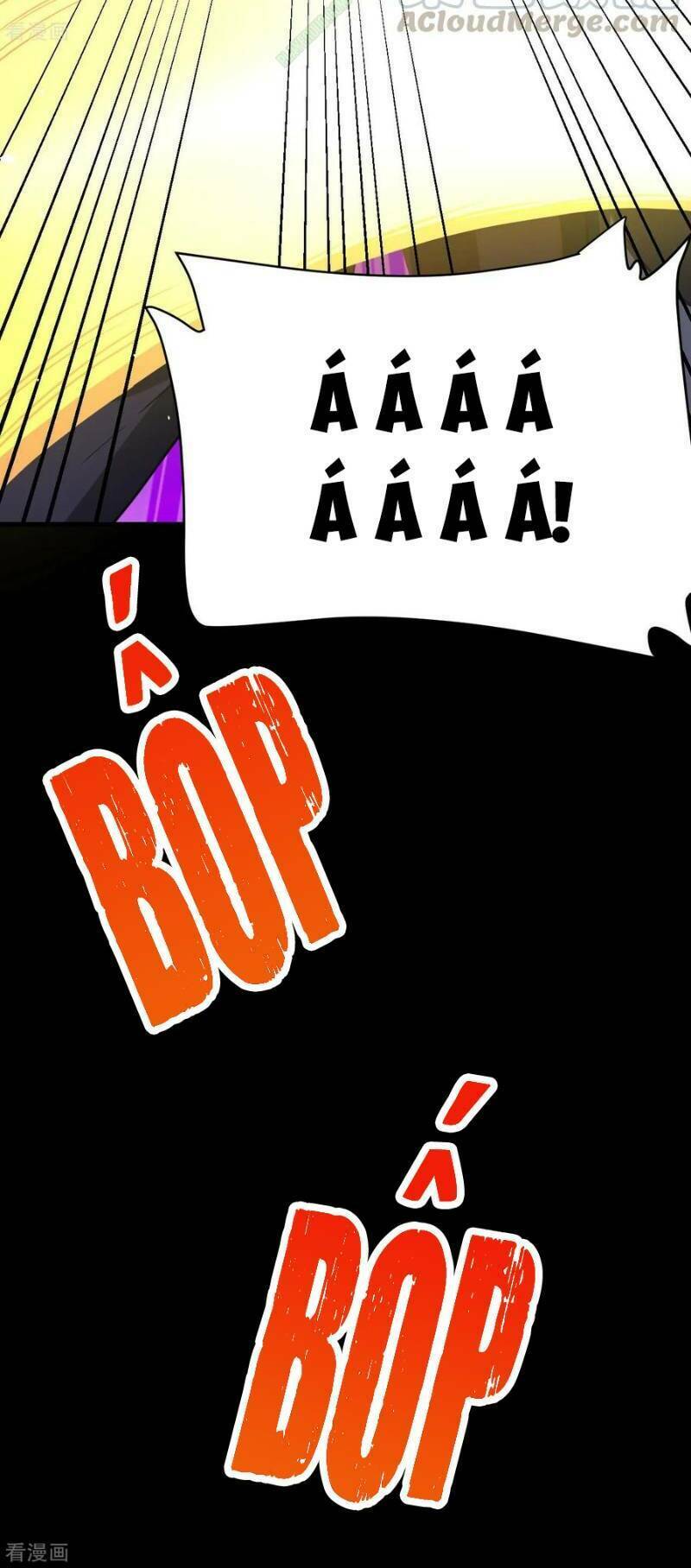 Từ Hôm Nay Bắt Đầu Làm Thành Chủ Chapter 108.2 - Trang 2