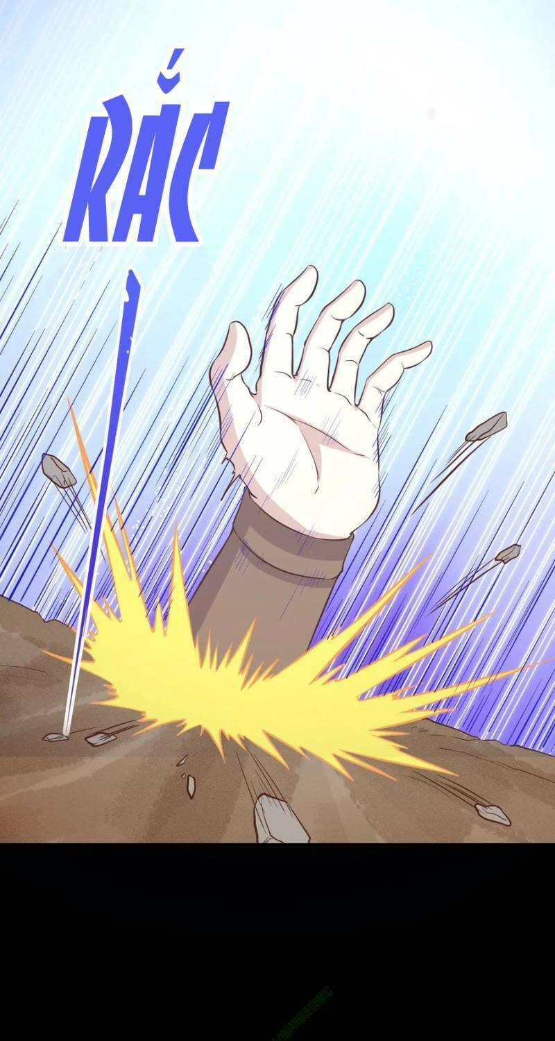 Từ Hôm Nay Bắt Đầu Làm Thành Chủ Chapter 109.2 - Trang 2