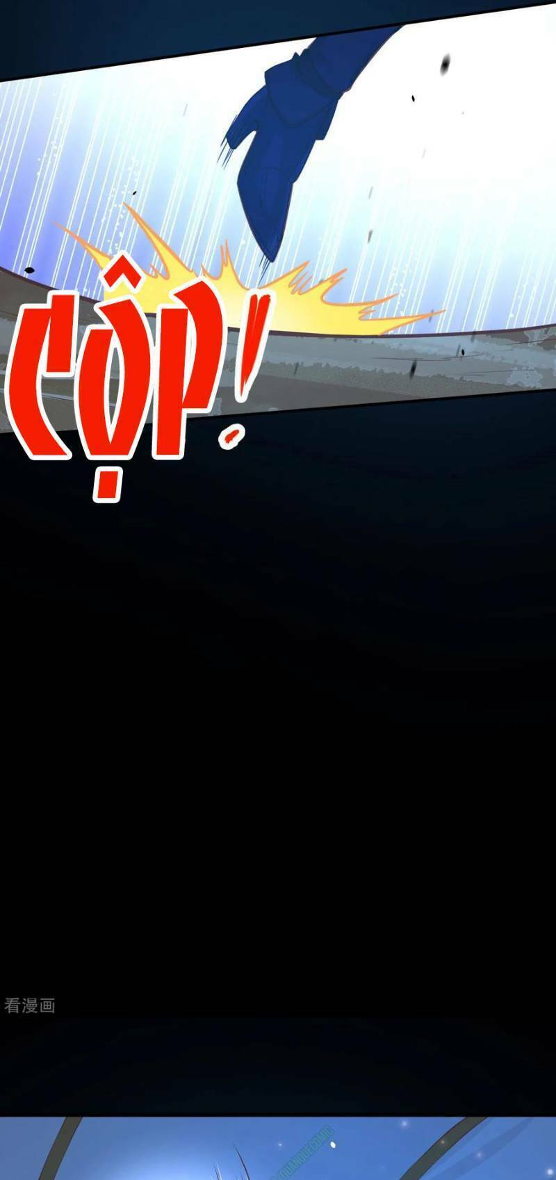 Từ Hôm Nay Bắt Đầu Làm Thành Chủ Chapter 109.2 - Trang 2