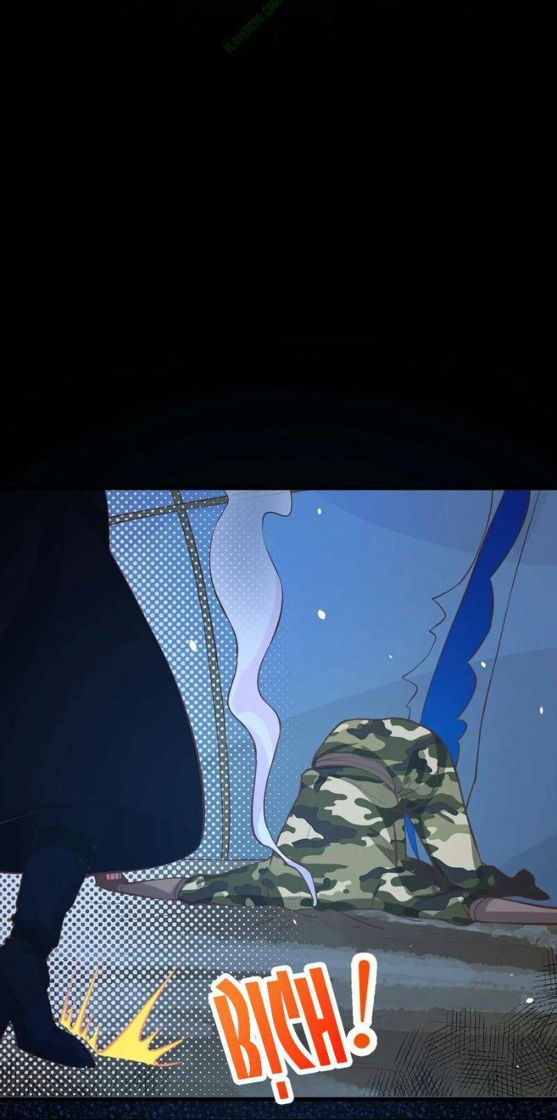 Từ Hôm Nay Bắt Đầu Làm Thành Chủ Chapter 109.2 - Trang 2