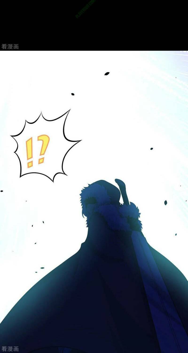 Từ Hôm Nay Bắt Đầu Làm Thành Chủ Chapter 109.2 - Trang 2