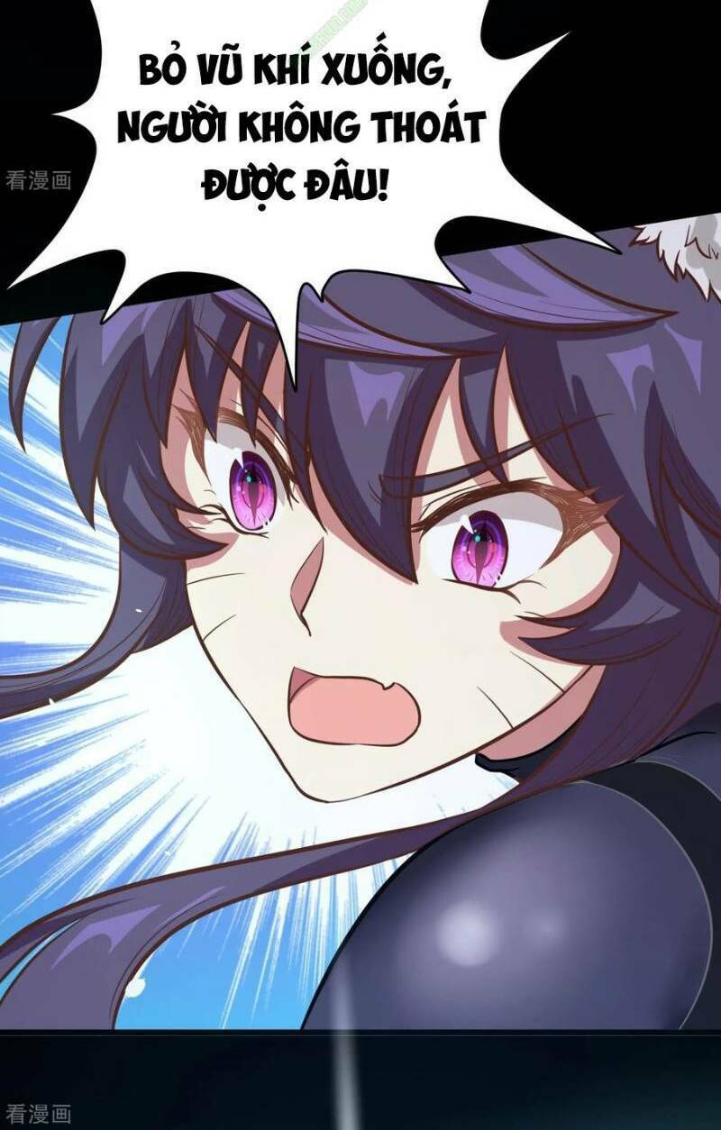 Từ Hôm Nay Bắt Đầu Làm Thành Chủ Chapter 109.2 - Trang 2