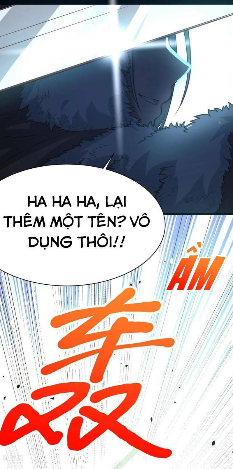 Từ Hôm Nay Bắt Đầu Làm Thành Chủ Chapter 109.2 - Trang 2