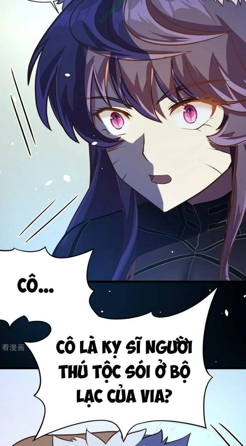 Từ Hôm Nay Bắt Đầu Làm Thành Chủ Chapter 109.2 - Trang 2