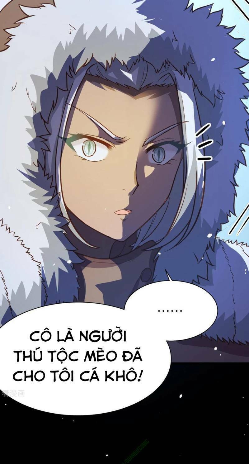 Từ Hôm Nay Bắt Đầu Làm Thành Chủ Chapter 109.2 - Trang 2