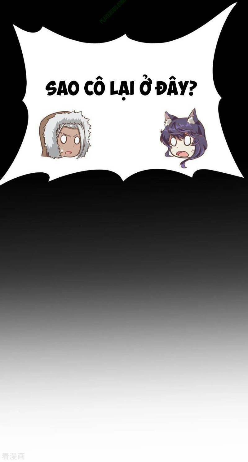 Từ Hôm Nay Bắt Đầu Làm Thành Chủ Chapter 109.2 - Trang 2