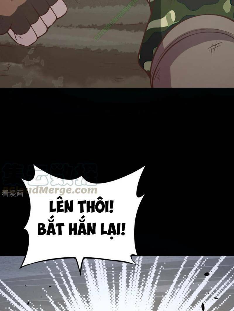 Từ Hôm Nay Bắt Đầu Làm Thành Chủ Chapter 109.2 - Trang 2