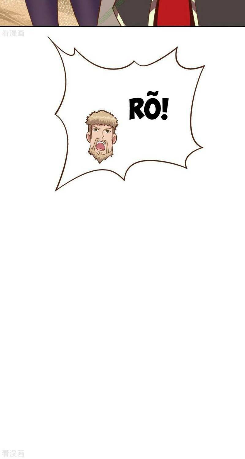 Từ Hôm Nay Bắt Đầu Làm Thành Chủ Chapter 109 - Trang 2