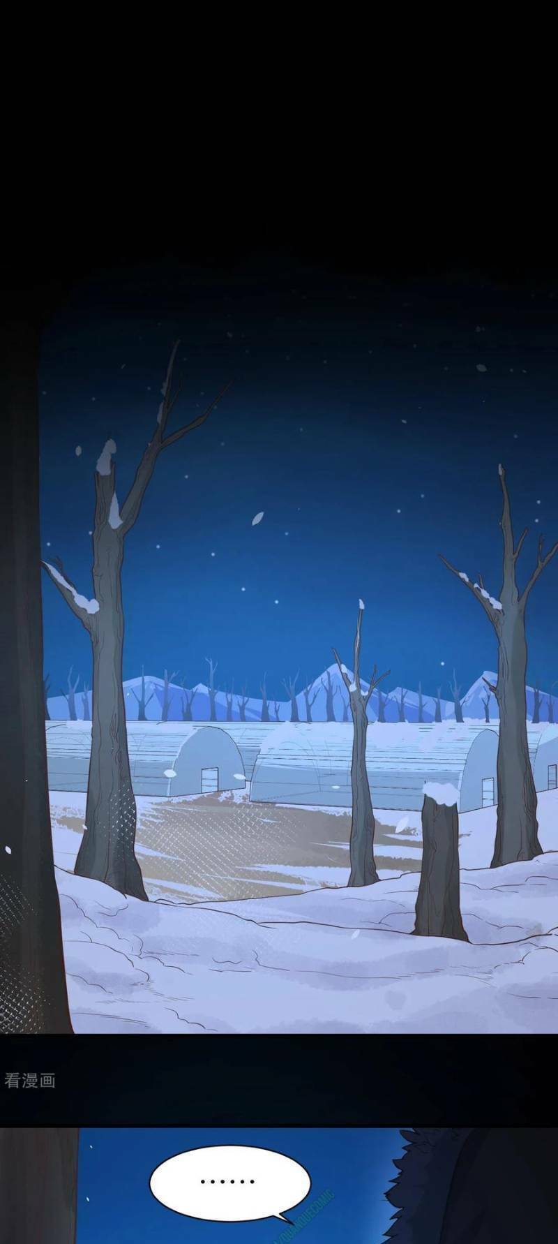 Từ Hôm Nay Bắt Đầu Làm Thành Chủ Chapter 109 - Trang 2