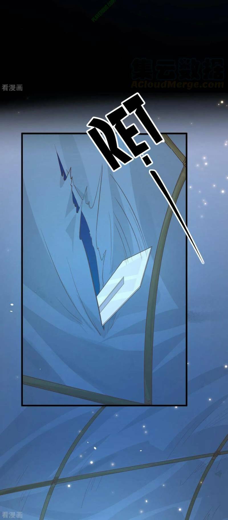 Từ Hôm Nay Bắt Đầu Làm Thành Chủ Chapter 109 - Trang 2