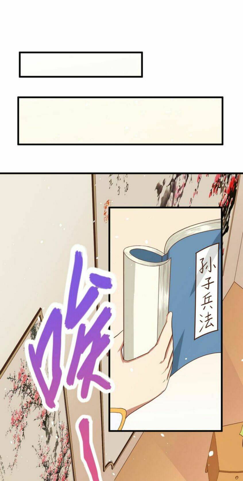 Từ Hôm Nay Bắt Đầu Làm Thành Chủ Chapter 11 - Trang 2