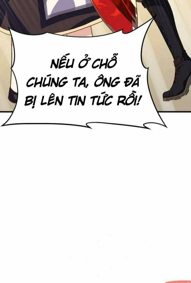 Từ Hôm Nay Bắt Đầu Làm Thành Chủ Chapter 11 - Trang 2