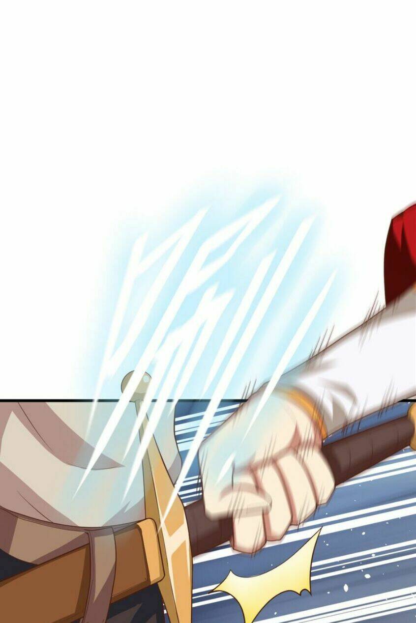 Từ Hôm Nay Bắt Đầu Làm Thành Chủ Chapter 11 - Trang 2