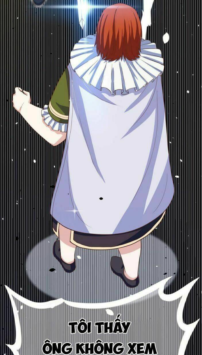 Từ Hôm Nay Bắt Đầu Làm Thành Chủ Chapter 11 - Trang 2