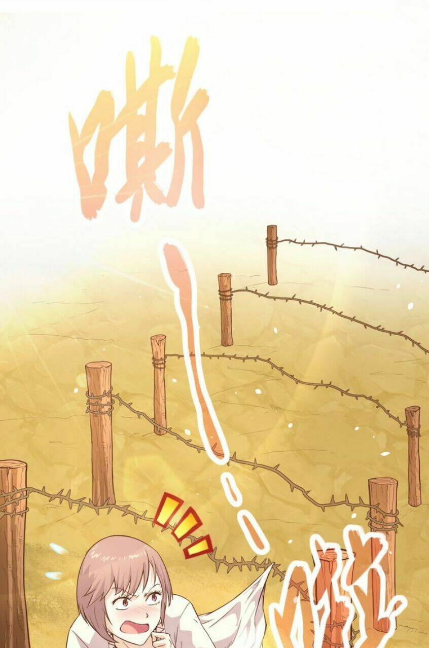 Từ Hôm Nay Bắt Đầu Làm Thành Chủ Chapter 11 - Trang 2