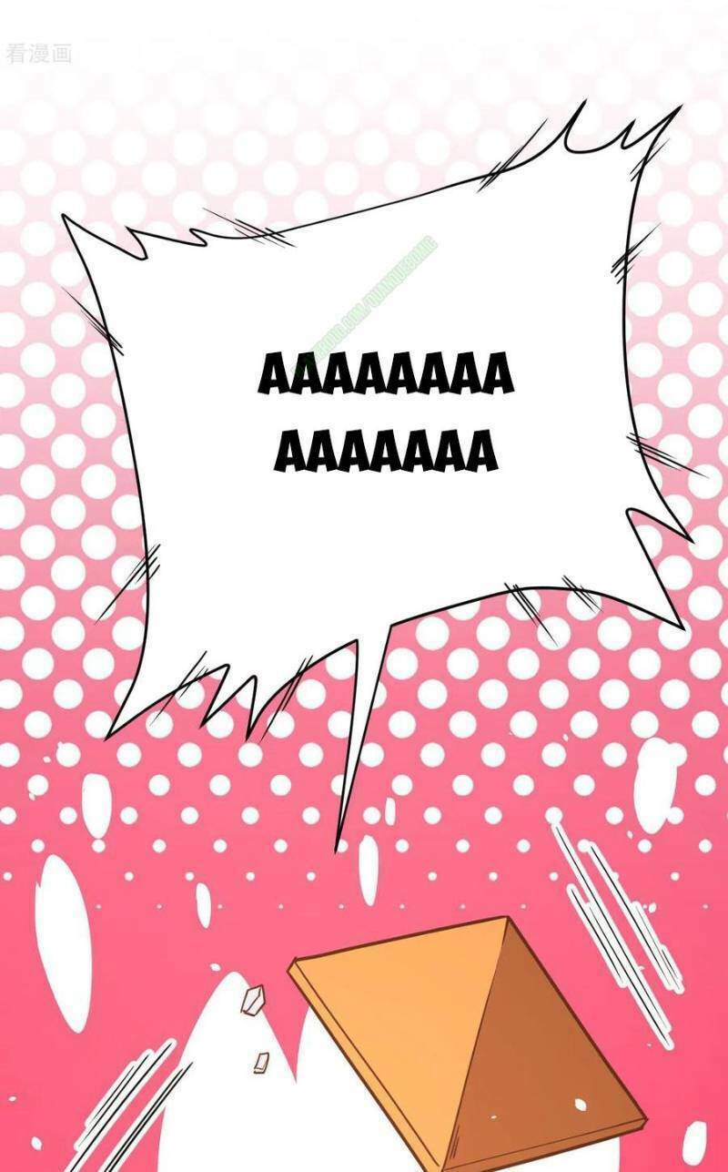 Từ Hôm Nay Bắt Đầu Làm Thành Chủ Chapter 110.2 - Trang 2