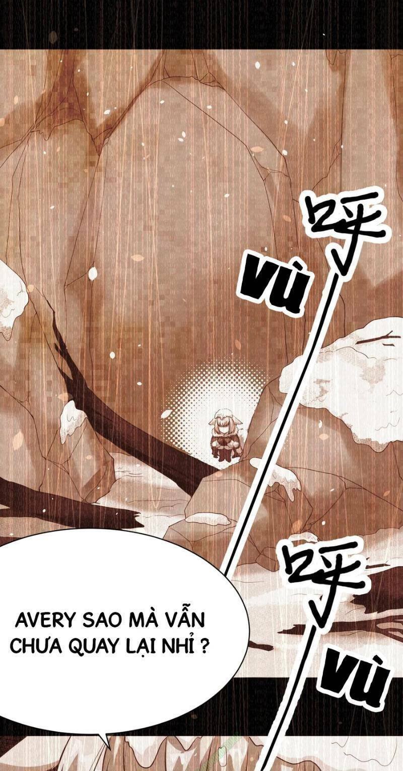 Từ Hôm Nay Bắt Đầu Làm Thành Chủ Chapter 110.2 - Trang 2