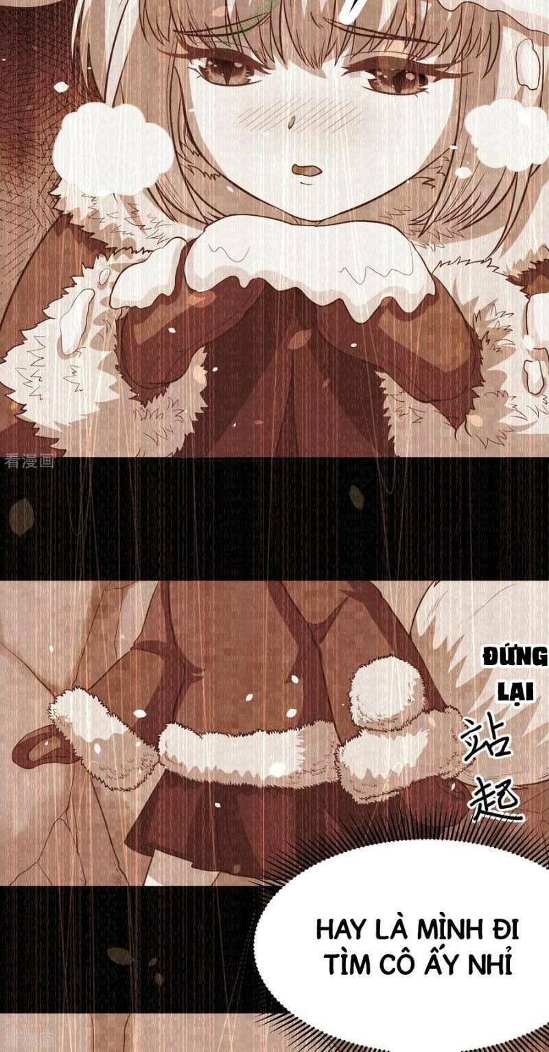 Từ Hôm Nay Bắt Đầu Làm Thành Chủ Chapter 110.2 - Trang 2