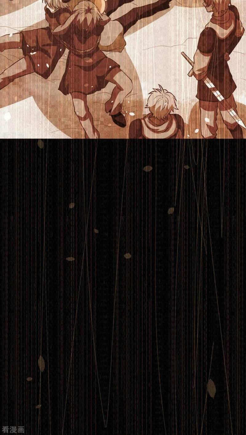 Từ Hôm Nay Bắt Đầu Làm Thành Chủ Chapter 110.2 - Trang 2