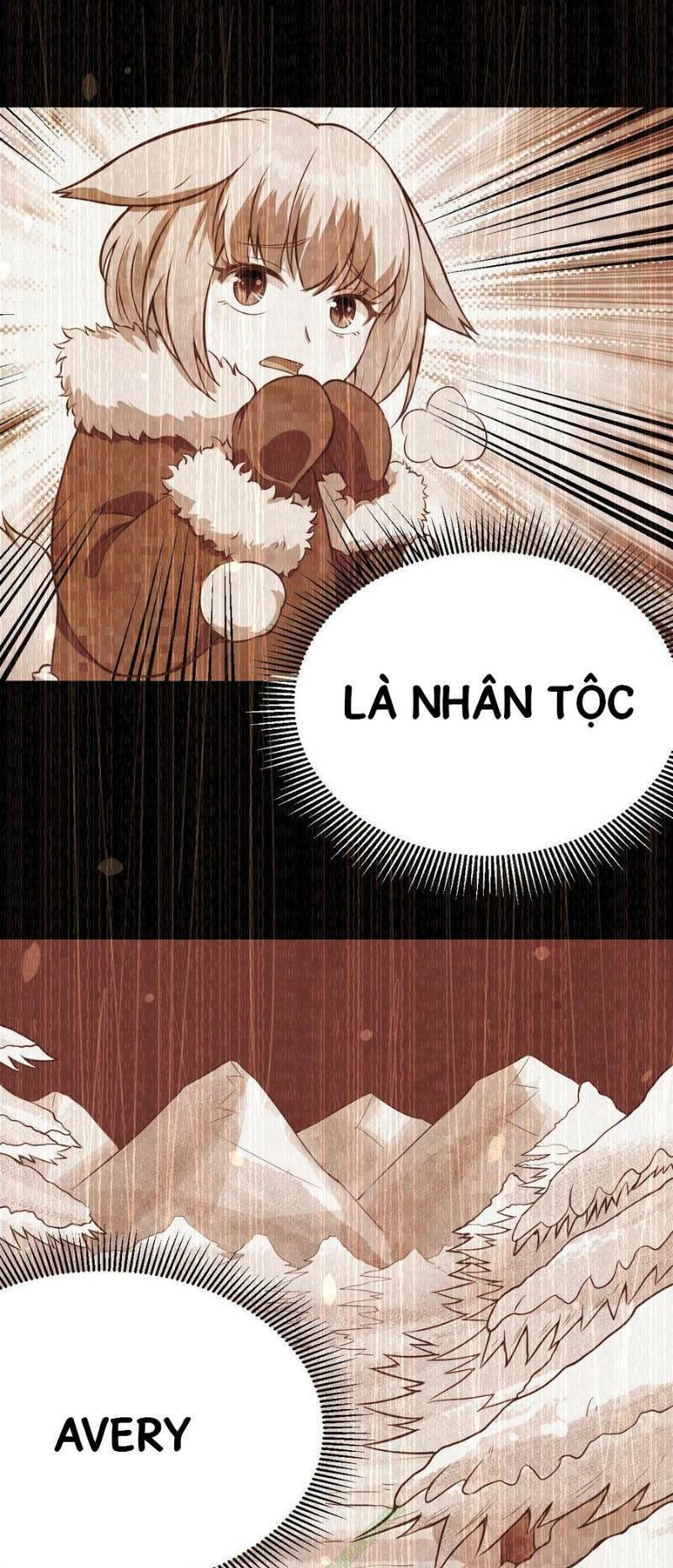 Từ Hôm Nay Bắt Đầu Làm Thành Chủ Chapter 110.2 - Trang 2
