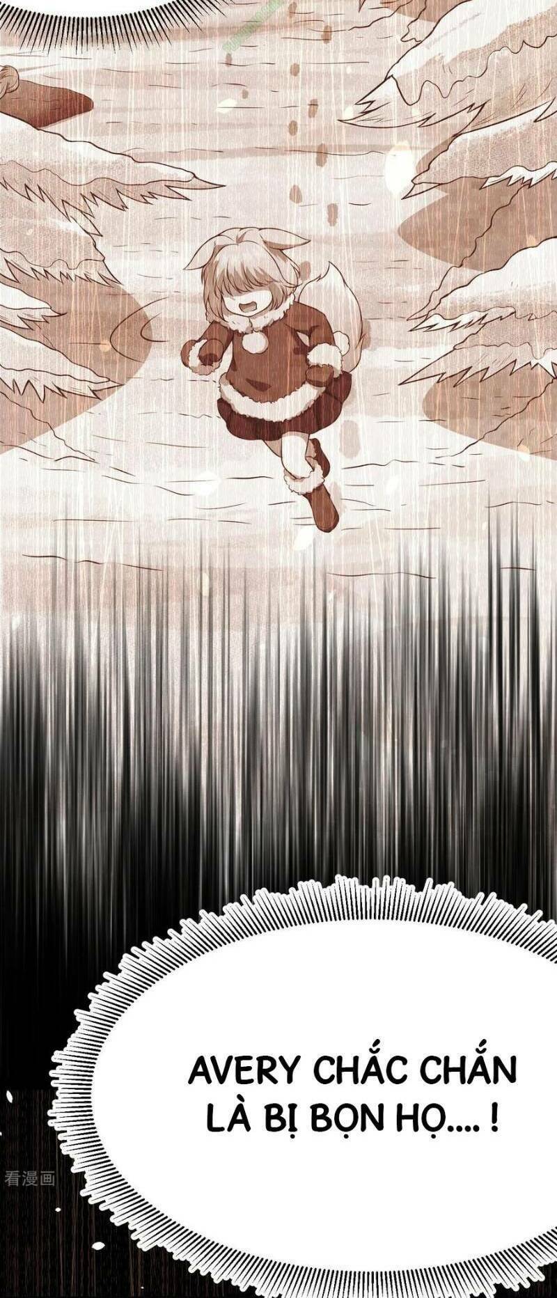 Từ Hôm Nay Bắt Đầu Làm Thành Chủ Chapter 110.2 - Trang 2