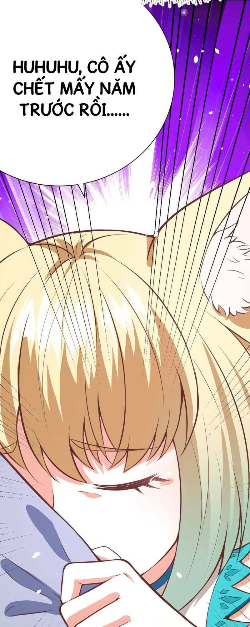 Từ Hôm Nay Bắt Đầu Làm Thành Chủ Chapter 110.2 - Trang 2