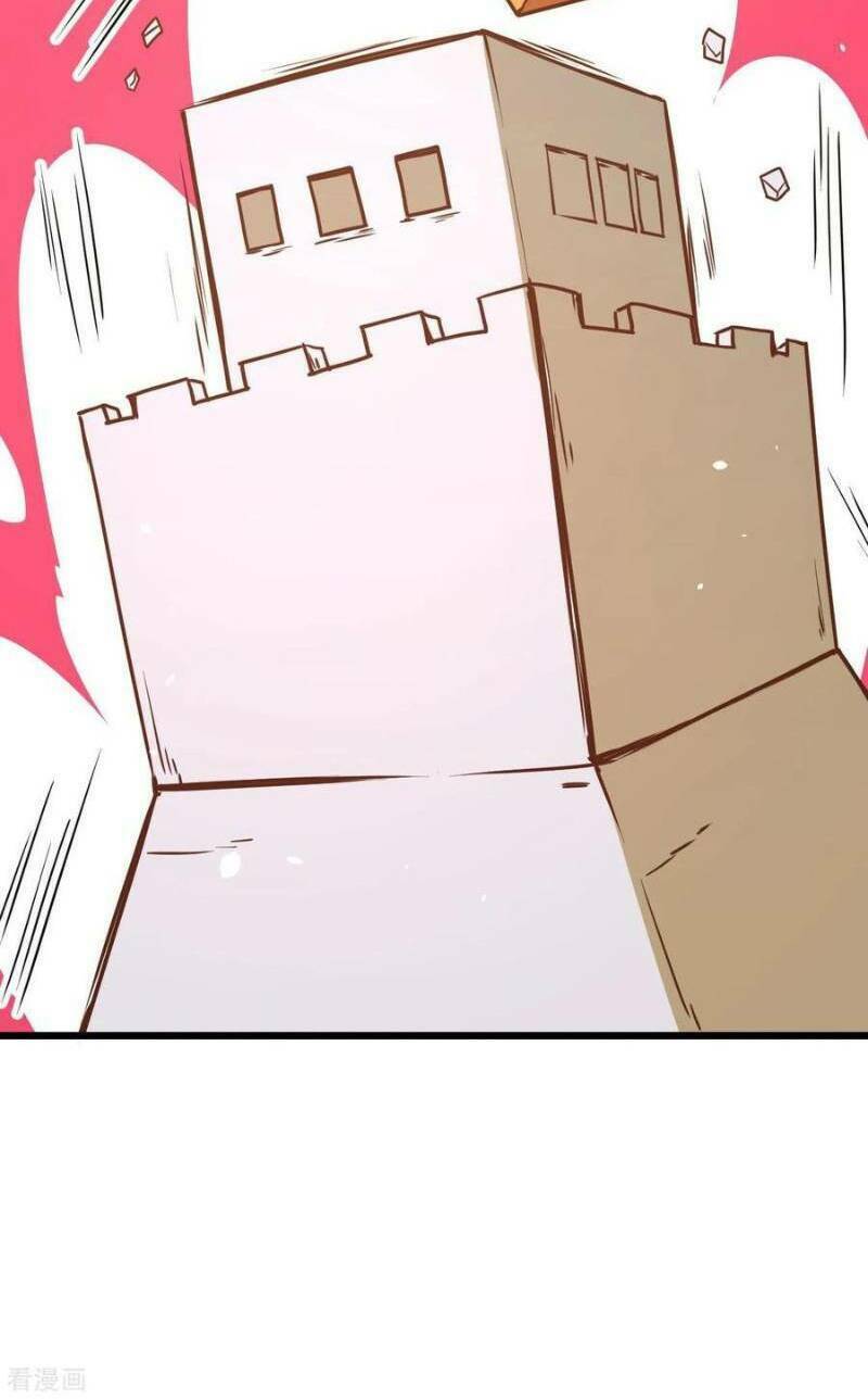 Từ Hôm Nay Bắt Đầu Làm Thành Chủ Chapter 110.2 - Trang 2