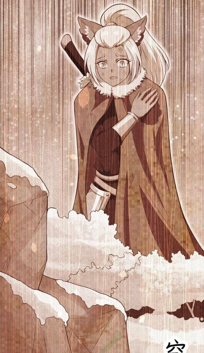 Từ Hôm Nay Bắt Đầu Làm Thành Chủ Chapter 110.2 - Trang 2