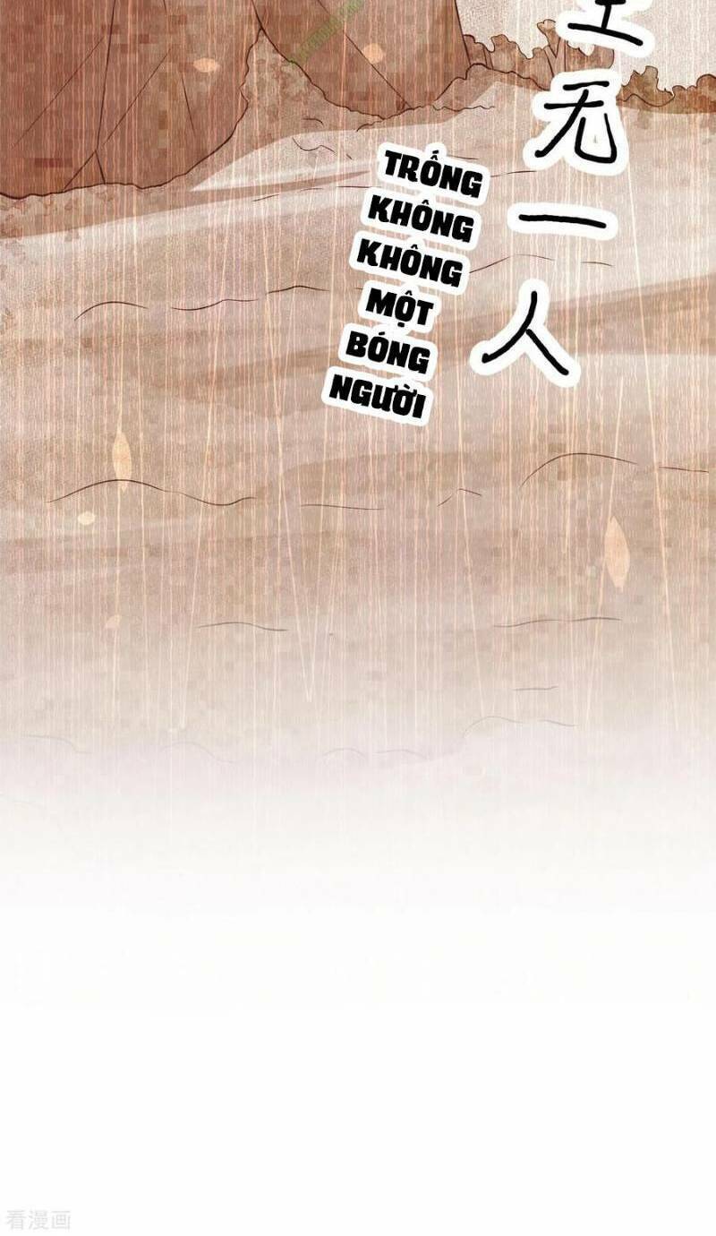 Từ Hôm Nay Bắt Đầu Làm Thành Chủ Chapter 110.2 - Trang 2