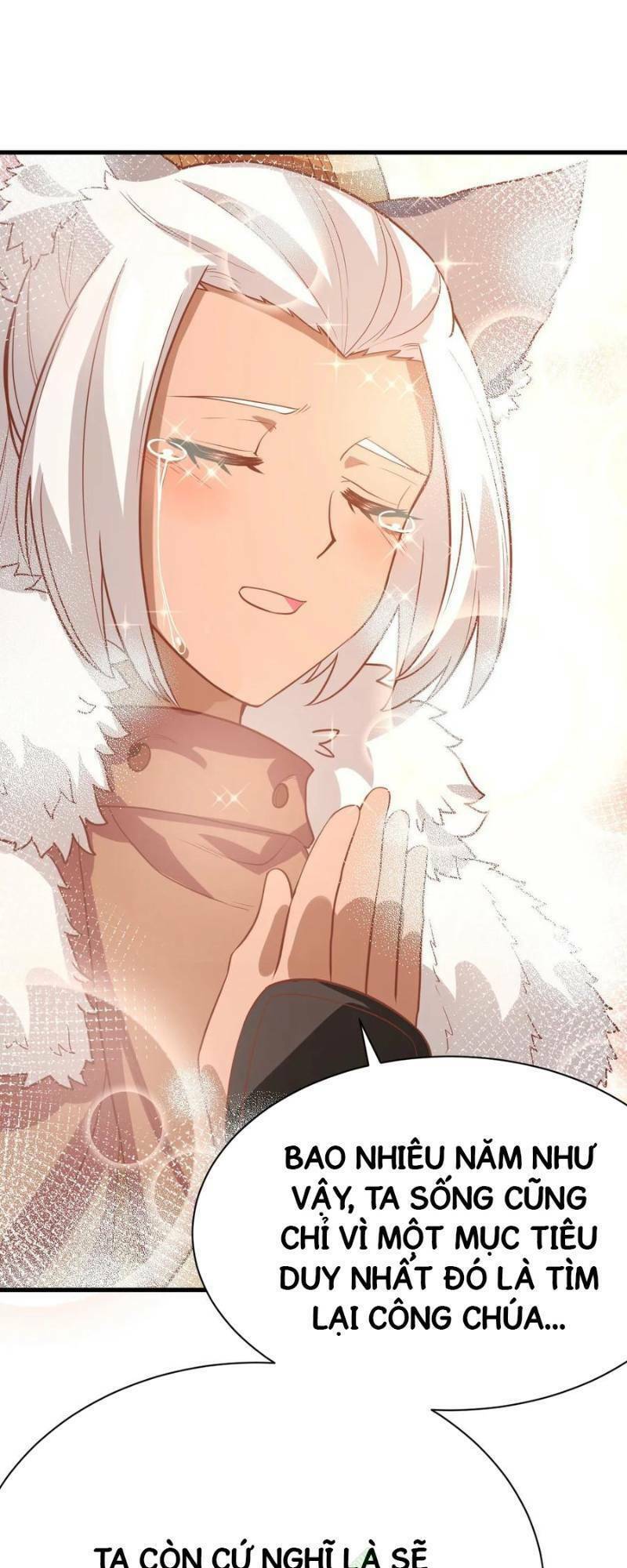 Từ Hôm Nay Bắt Đầu Làm Thành Chủ Chapter 110.2 - Trang 2