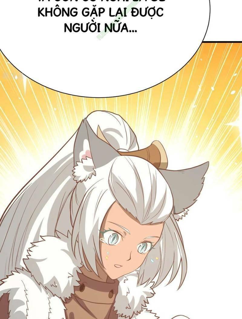 Từ Hôm Nay Bắt Đầu Làm Thành Chủ Chapter 110.2 - Trang 2