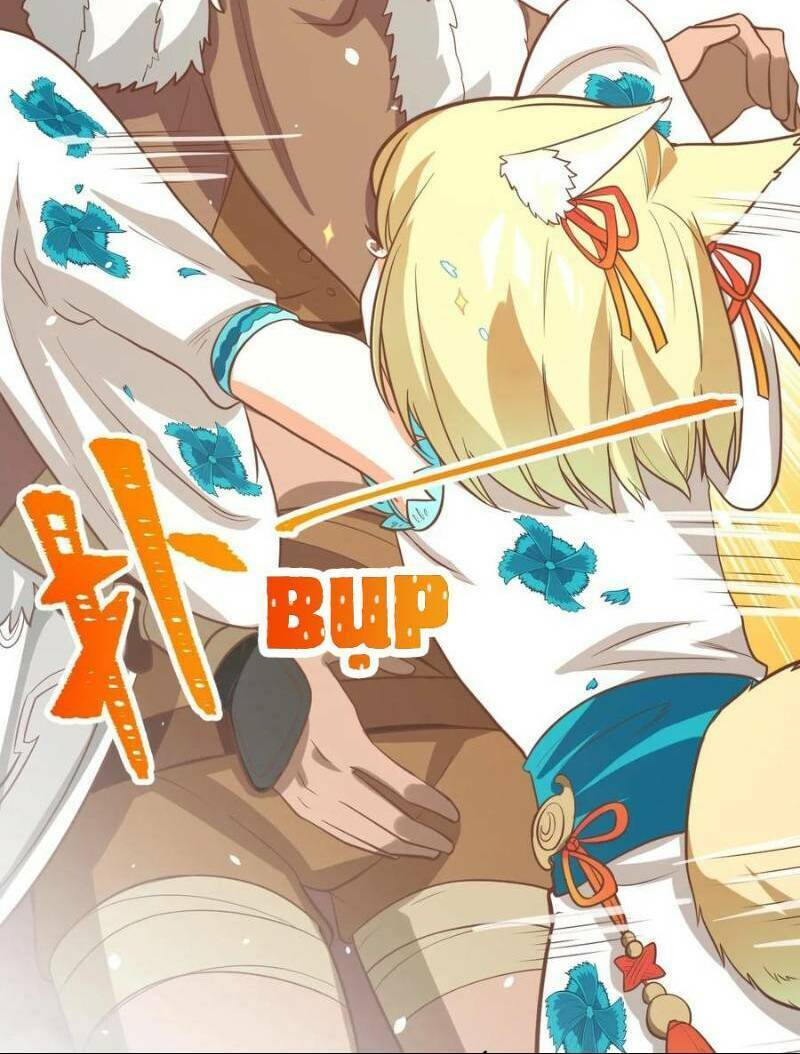 Từ Hôm Nay Bắt Đầu Làm Thành Chủ Chapter 110.2 - Trang 2